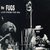 The Fugs - Live from the 60s.jpg